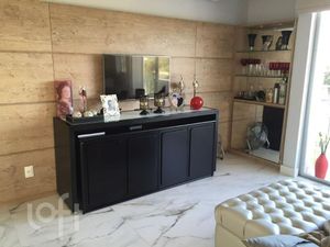 Image 9 - 289477