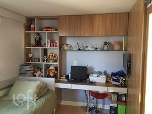 Image 7 - 289477