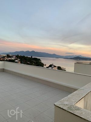Image 10 - 289478