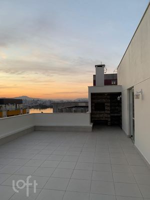 Image 7 - 289478
