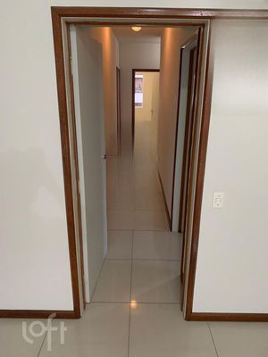 Image 26 - 289478