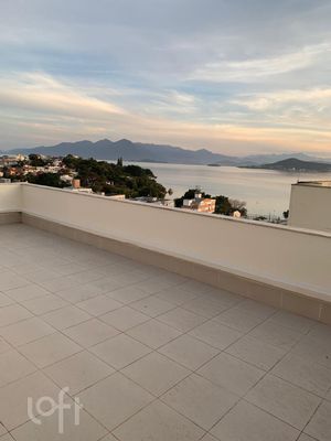 Image 2 - 289478