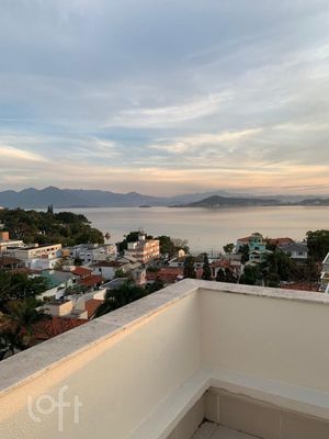 Image 32 - 289478