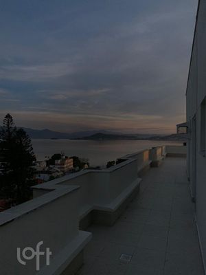 Image 30 - 289478