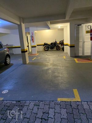 Image 3 - 289478