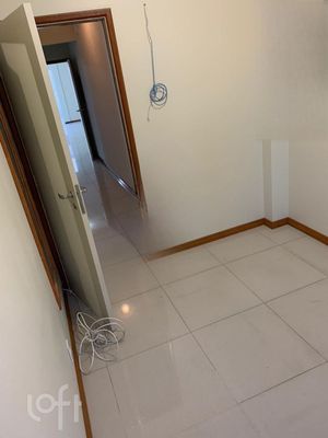 Image 17 - 289478