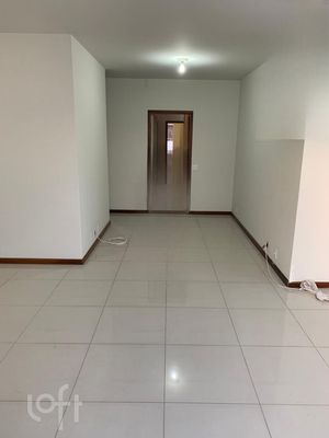 Image 28 - 289478