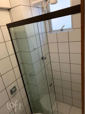 Image 14 - 289478