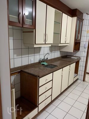 Image 16 - 289478