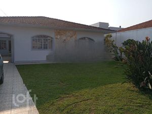 Image 0 - 289487
