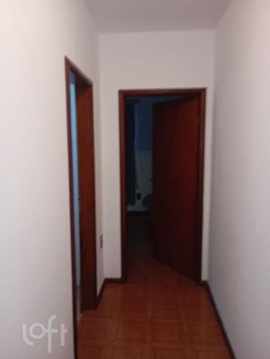 Image 7 - 289487
