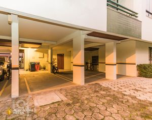 Image 13 - 289492