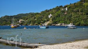 Image 17 - 289492