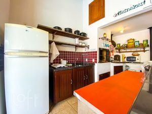 Image 30 - 289498