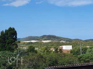 Image 11 - 289501