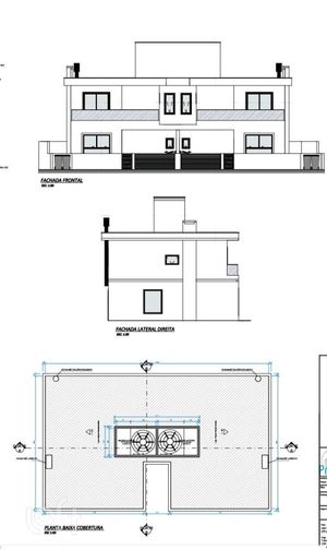 Image 15 - 289501