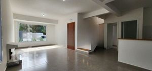 Image 3 - 289501