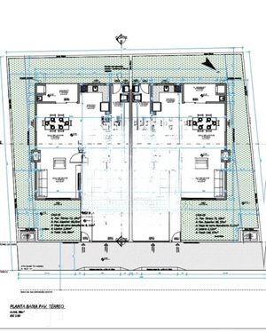 Image 14 - 289501