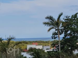 Image 10 - 289501