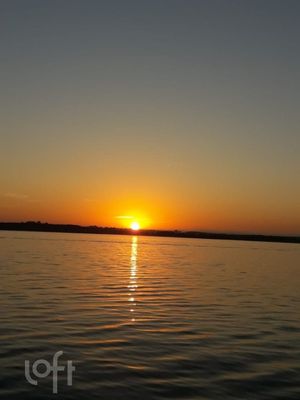 Image 16 - 289512