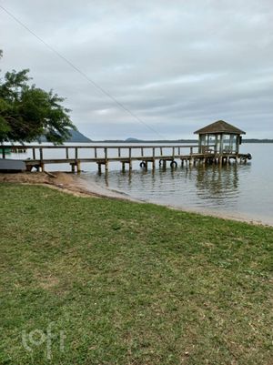 Image 3 - 289512