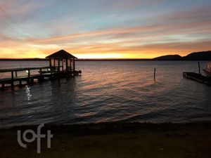 Image 15 - 289512