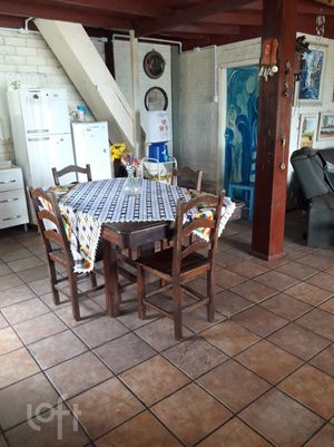 Image 9 - 289512