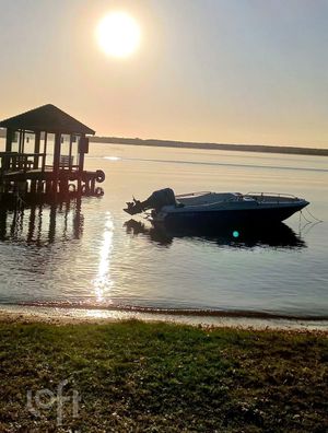 Image 13 - 289512