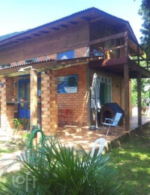Image 19 - 289512