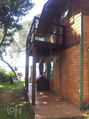 Image 17 - 289512