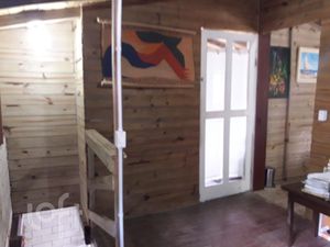 Image 12 - 289512