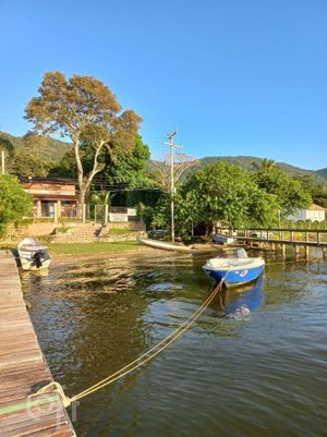 Image 1 - 289512