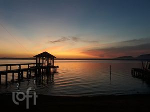 Image 14 - 289512