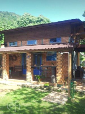 Image 18 - 289512