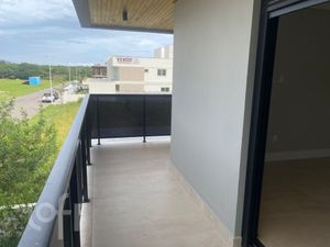 Image 19 - 289515