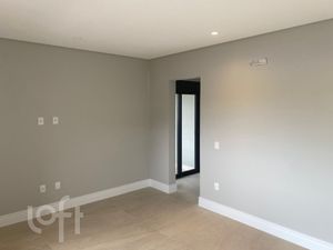 Image 17 - 289515