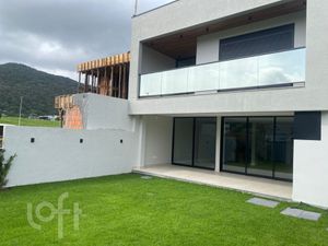 Image 3 - 289515