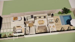 Image 7 - 289515