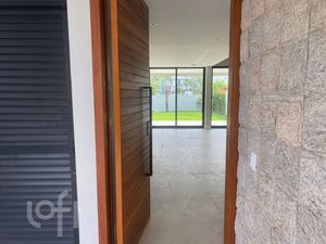 Image 22 - 289515