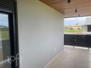 Image 24 - 289515