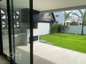 Image 14 - 289515