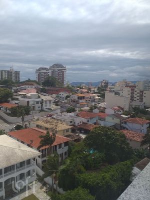 Image 13 - 289525