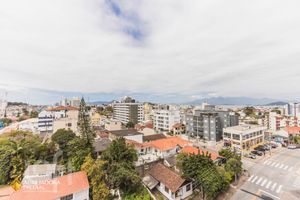 Image 8 - 289527