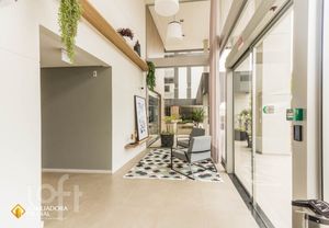 Image 33 - 289527