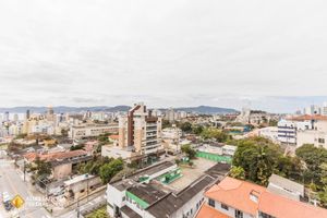 Image 7 - 289527