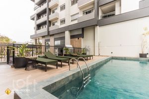 Image 19 - 289527