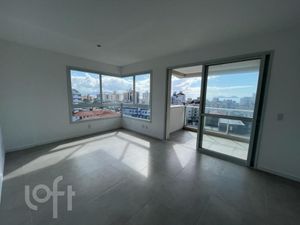 Image 32 - 289530