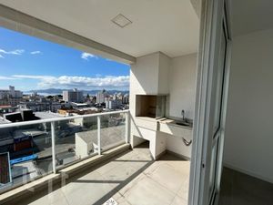 Image 1 - 289530