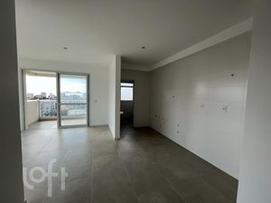 Image 8 - 289530