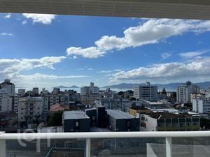 Image 3 - 289530